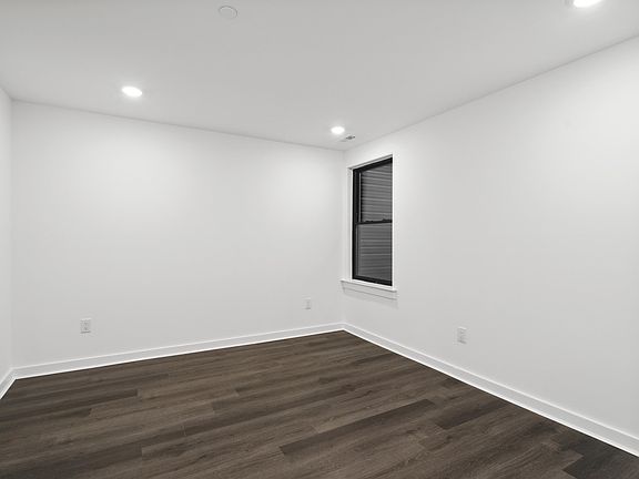 5th image of 4021 Haverford Ave #10978638