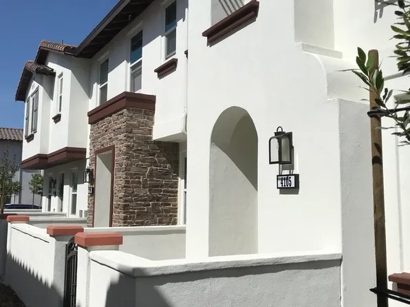 4105 Rio Azul Way #4105, Oceanside, CA 92057