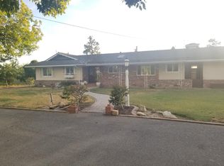 23025 S Jack Tone Rd, Ripon, CA 95366