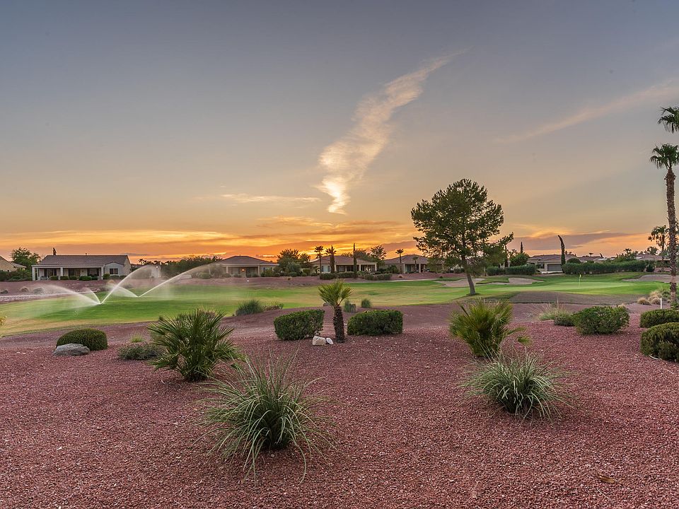 1st image of 22210 N Pedregosa Dr