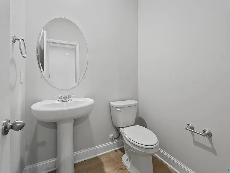 1755 Stampede Cir SE — Photo 6