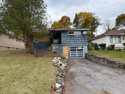 219 Barrington Rd, Syracuse, NY, 13214