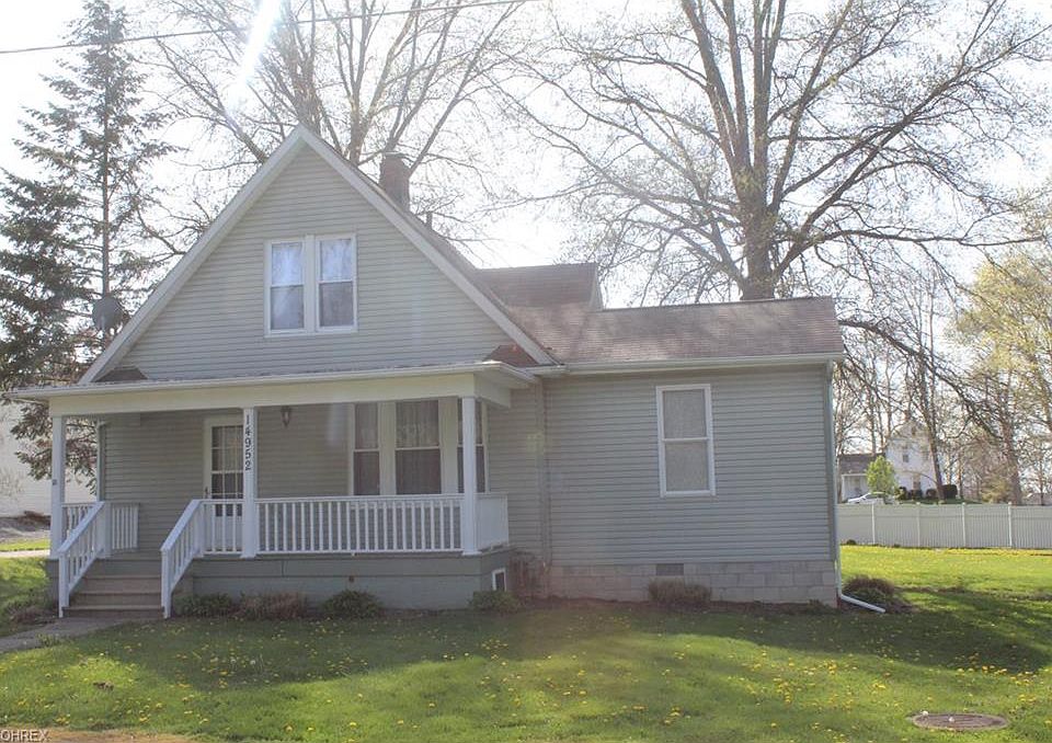 1st image of 14952 Floral Dr