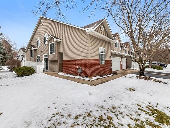 2nd image of 3656 Vermilion Ct N #1301