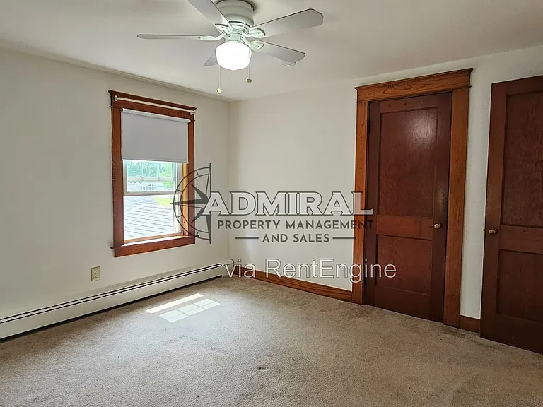52 Washington St #A — Photo 12