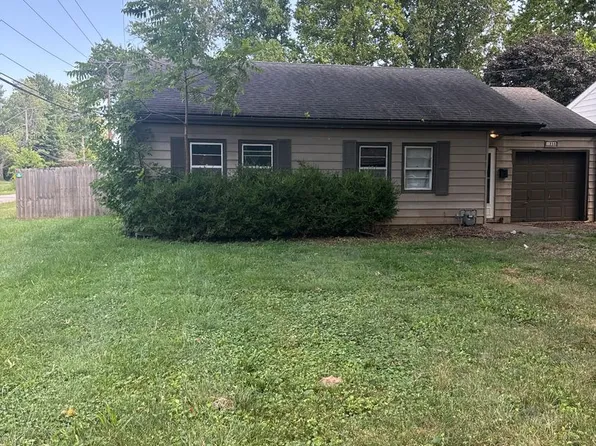 1200 S Lone Pine Ave, Springfield, MO 65804