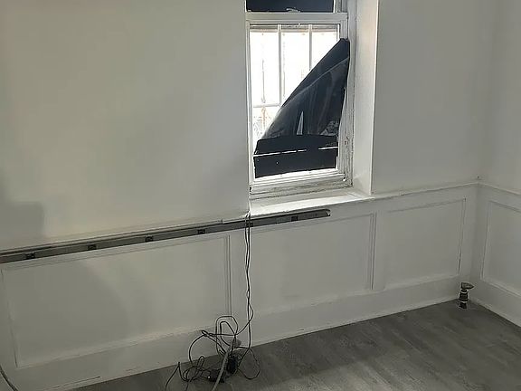 2nd image of 327 50th St #2