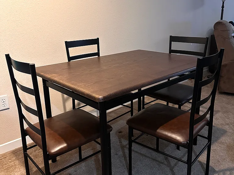 1501 Front St #640 — Photo 7