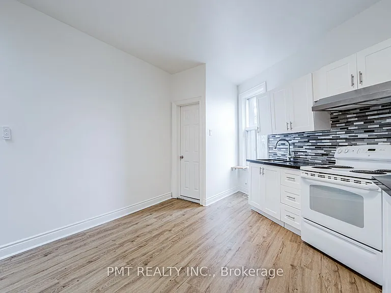 2045 Davenport Rd #UPPER — Photo 13