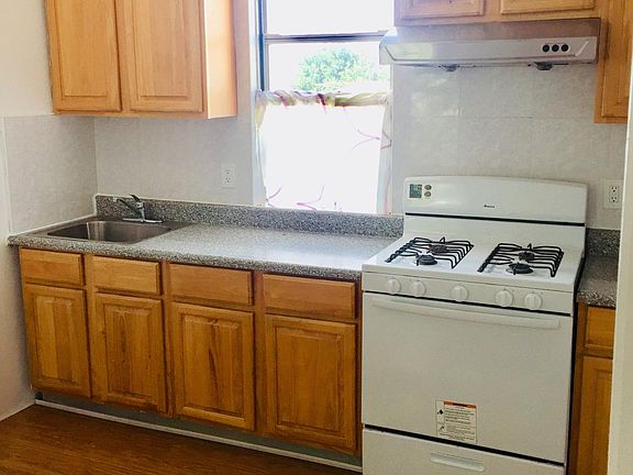 4th image of 1306 70th St #3F