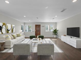 619 Beryl St, Redondo Beach, CA 90277