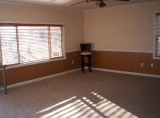 189 Savage Rd, Dunlap, TN 37327