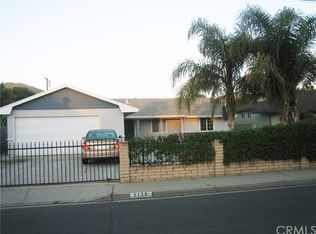 5138 Golden Ave, Riverside, CA 92505