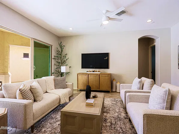 4290 E CYNTHIA Street, Gilbert, AZ 85295