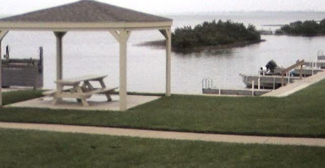 1st image of 77 Santa Isabel Blvd APT A1