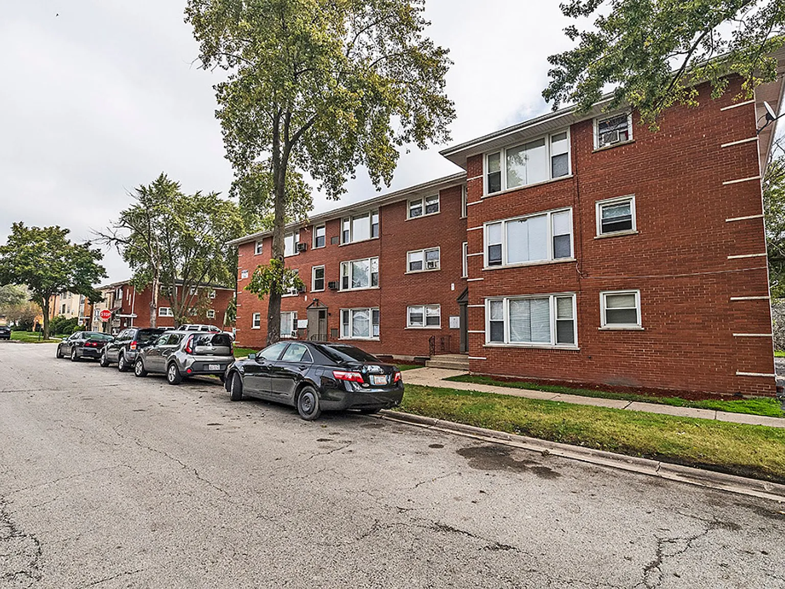 14101 S Atlantic — Photo 3