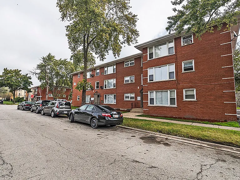 14101 S Atlantic — Photo 11