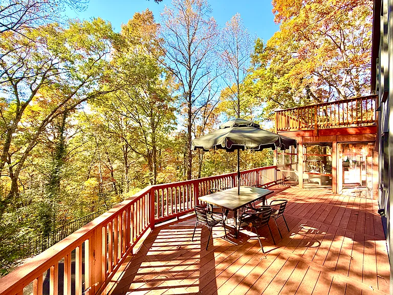 175 River Court Pkwy — Photo 45