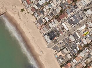 1100 S Seaward Ave UNIT B, Ventura, CA 93001