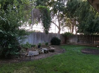 5127 W Griffith Way, Fresno, CA 93722