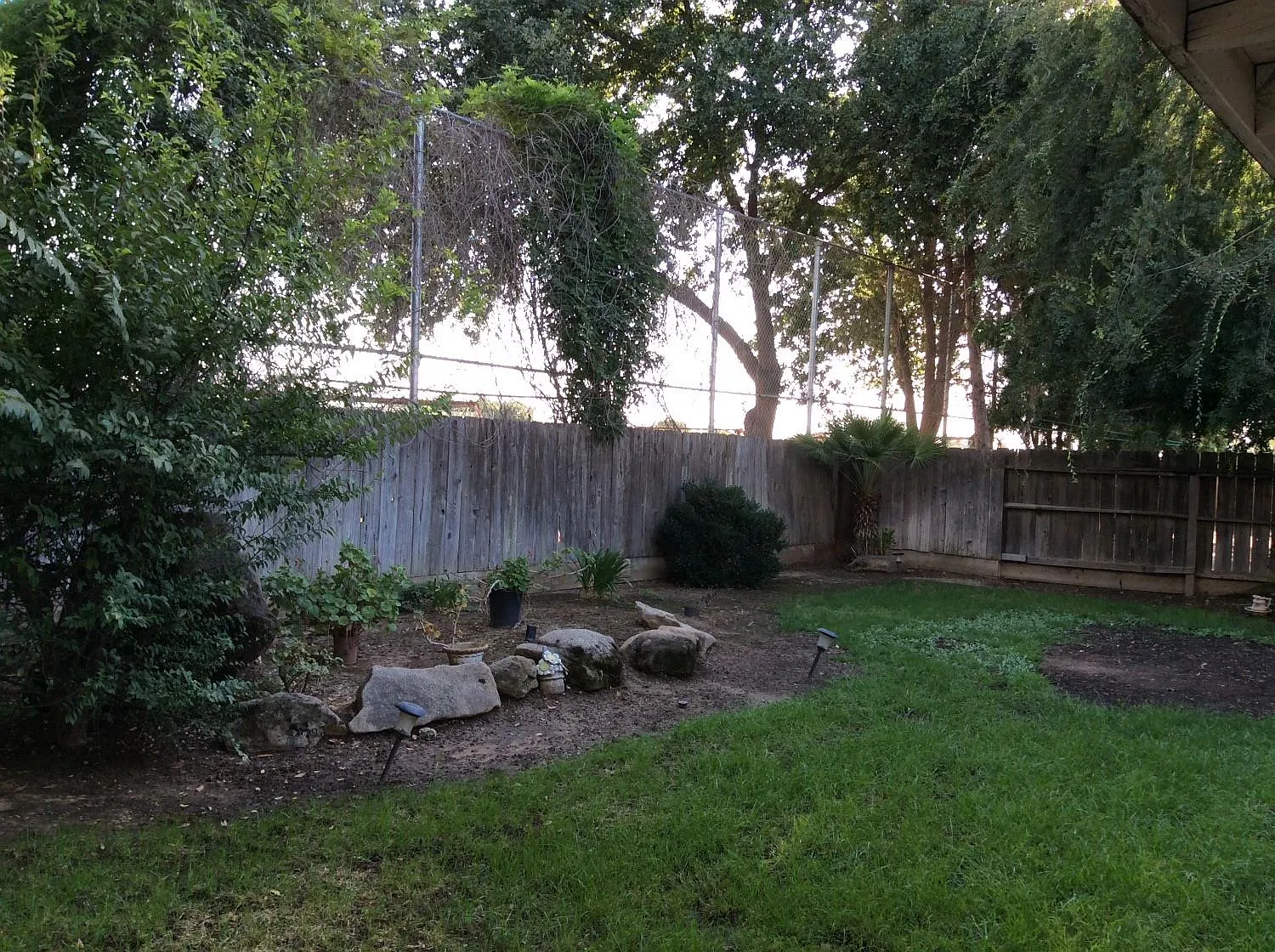 5127 W Griffith Way photo 1