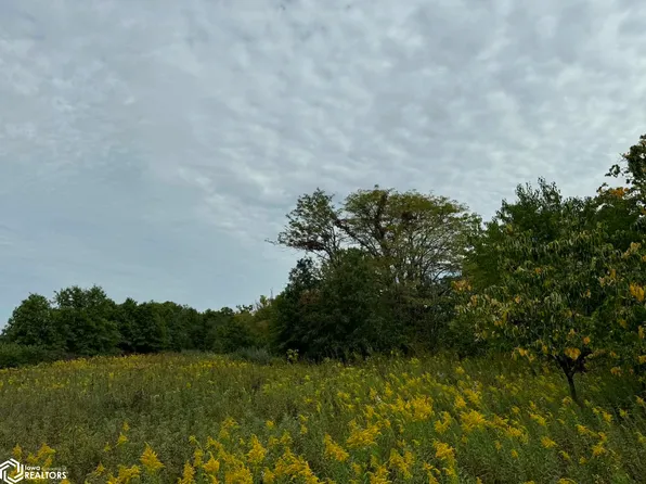 0 302nd Ave, Moulton, IA 52572