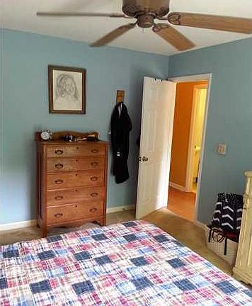 5th image of 1134 Village Creek Ln #1103