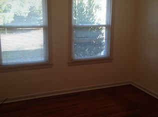 735 Lakewood Rd, Perdido Key, FL 32507