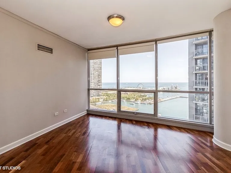 420 E Waterside Dr #2214 — Photo 13