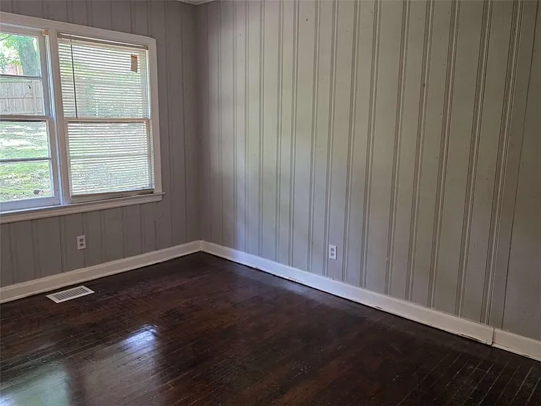 1336 Wichita Dr SW — Photo 11