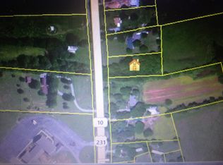 7410 Lebanon Rd, Murfreesboro, TN 37129