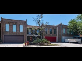 3030 Estrella Brillante St NW, Albuquerque, NM 87120
