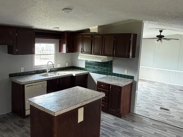 21803 Shelbourne Xing #21803, Houston, TX 77073