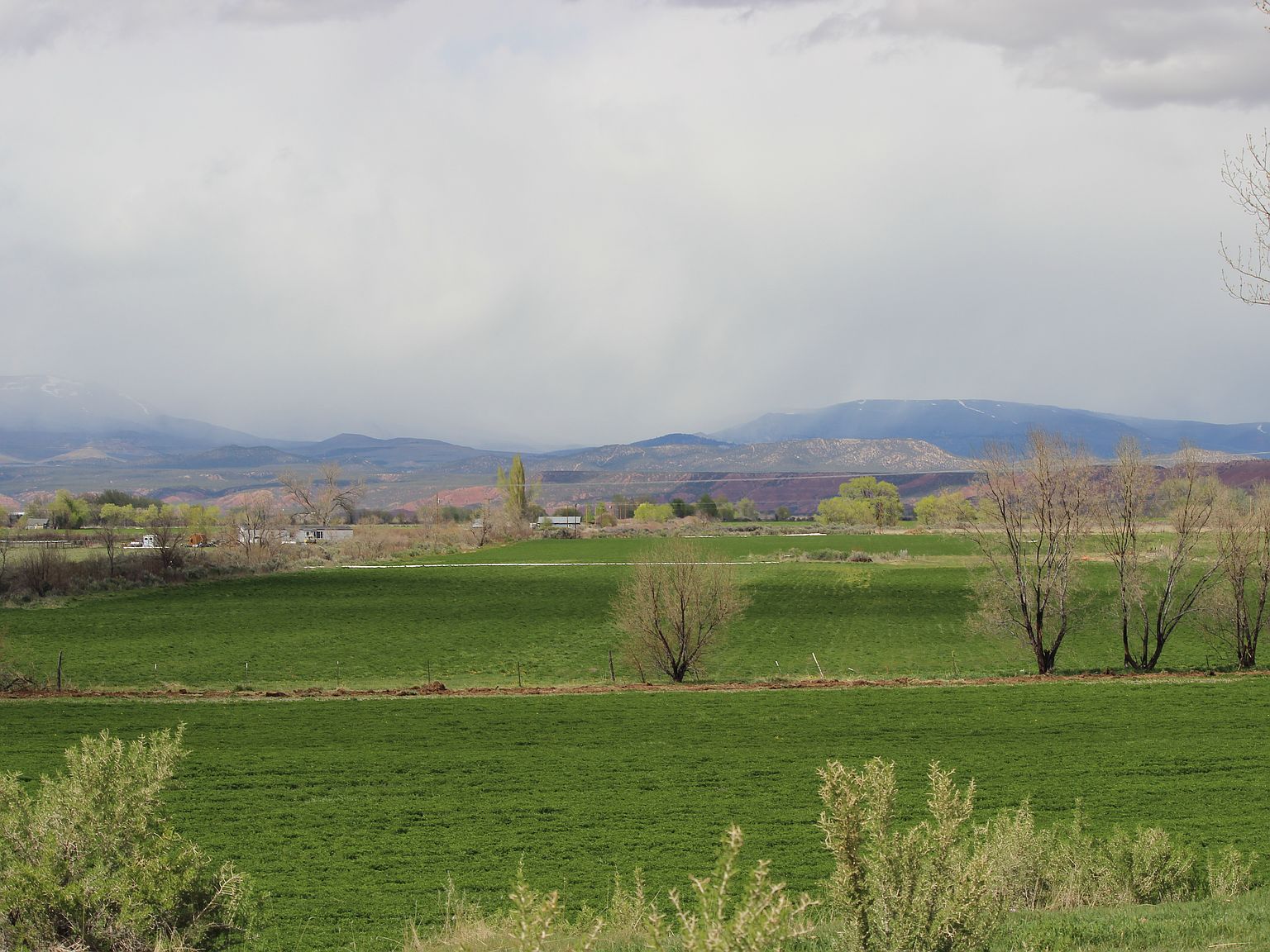 4367 N 10500 E, Lapoint, UT 84039 Zillow