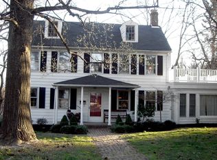 115 Janelin Dr, Glen Burnie, MD 21061