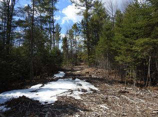 4 Balsam Trl, West Paris, ME 04289