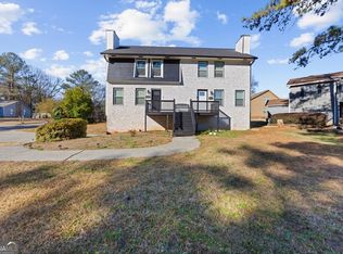 1021 Dassow Ct, Alpharetta, GA 30009