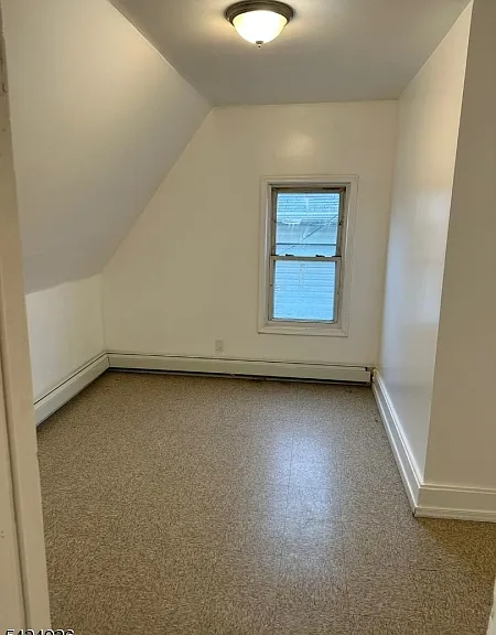 100 Peabody Pl #3 — Photo 5