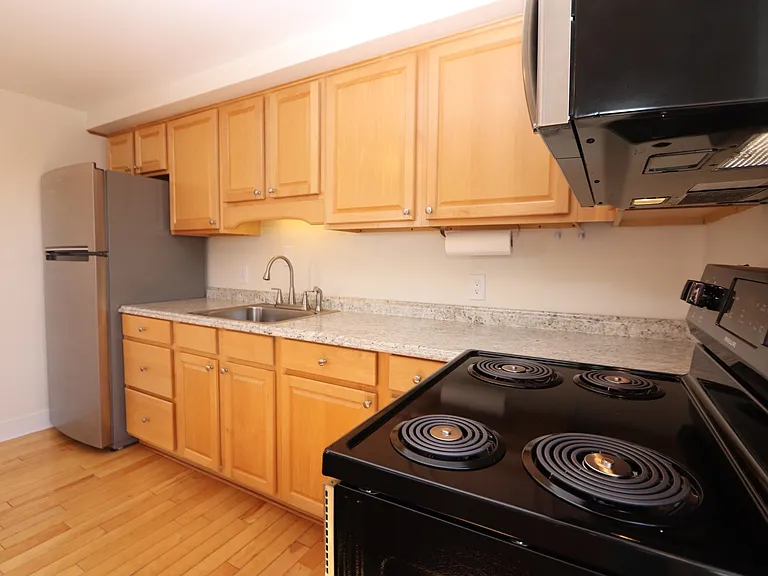 20B Whipple Rd #20-B — Photo 15