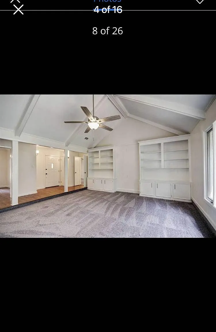 Springridge Cir, Jackson — Photo 1