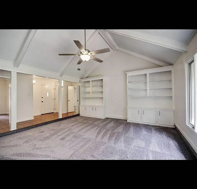 Springridge Cir
