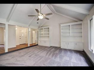 (Undisclosed Address), Jackson, MS 39211