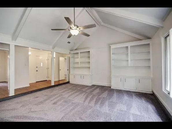 (undisclosed Address), Jackson, MS 39211