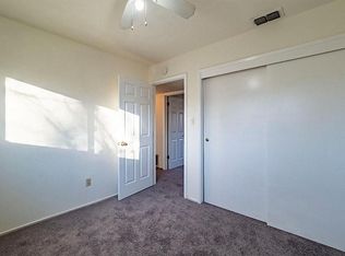 4141 Cornelia Way, North Highlands, CA 95660