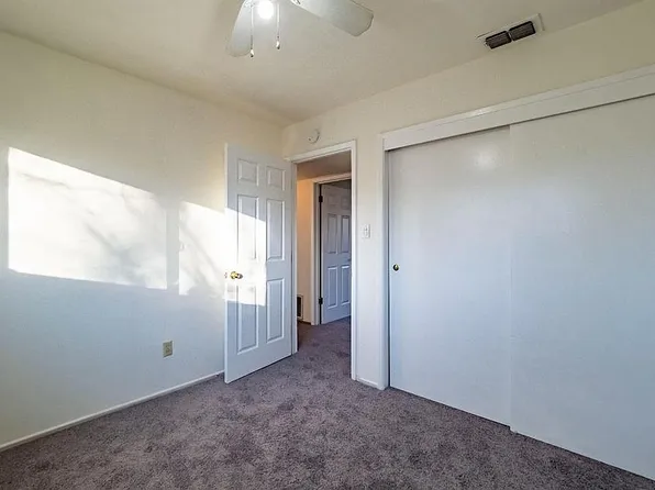 4141 Cornelia Way, North Highlands, CA 95660