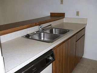5th image of 5255 Brook Ct