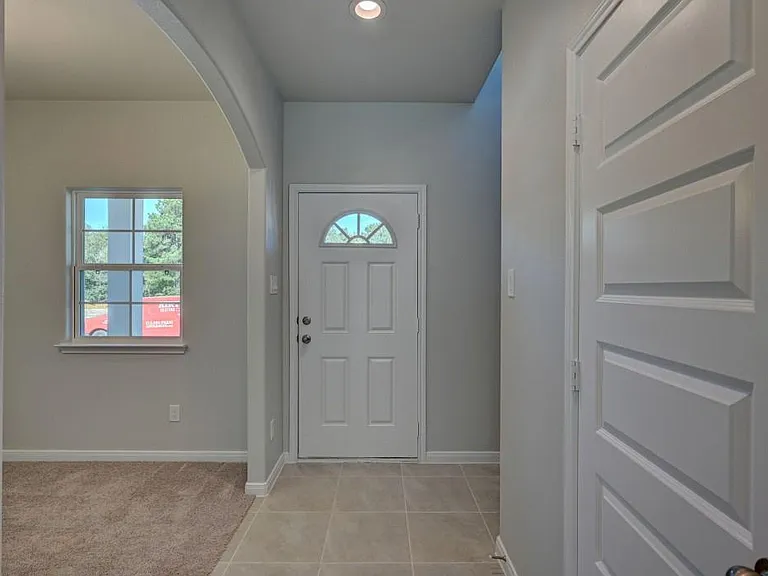 11857 E Gate Dr — Photo 46