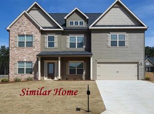 3350 Bridgewood Dr, Macon, GA 31216