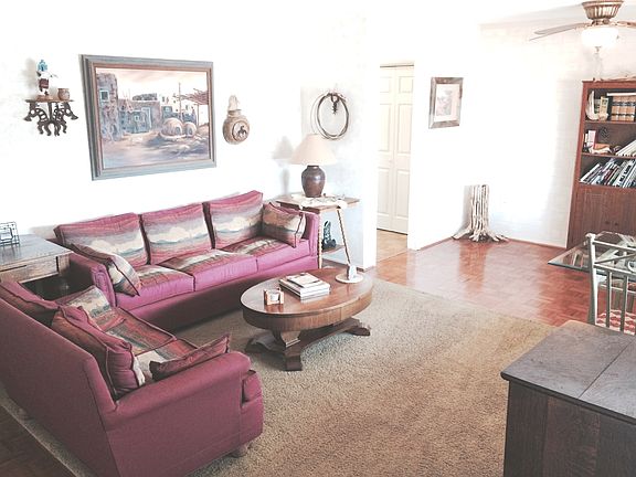3rd image of 9923 W Desert Hills Dr