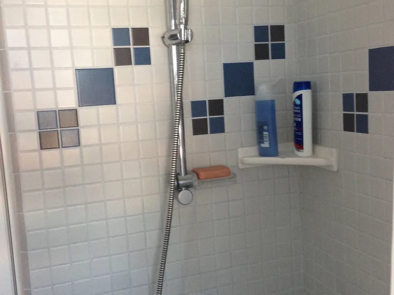 1034 Stanford Ave #2 — Photo 8